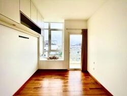 The Espira (D15), Apartment #589348691